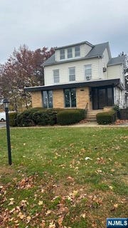 /international/us/31-11-broadway-fair-lawn-nj-110103725960/