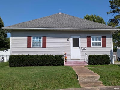 /international/us/1205-burgess-avenue-johnston-city-il-110100398072/