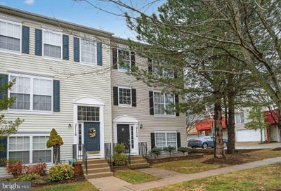 /international/us/21114-futura-court-germantown-md-110105873154/