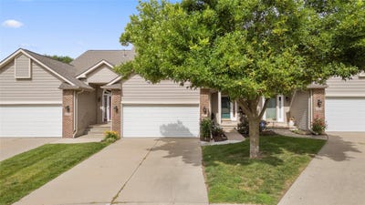 /international/us/6852-nw-57th-street-johnston-ia-110100592015/?lang=es