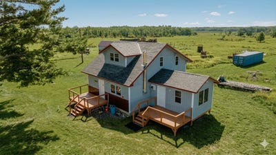 /international/us/9149-boy-lake-drive-ne-remer-mn-110102079066/