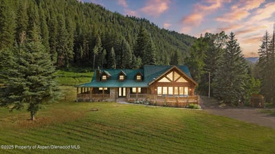 /international/us/27711-county-road-12-somerset-co-110100527647/