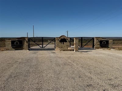 /international/us/tbd-lot-88-blissful-court-graford-tx-110103547000/