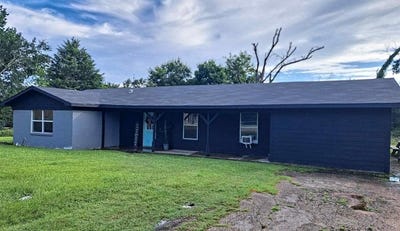 /international/us/206-lilly-drive-elkhart-tx-110100944652/?lang=zh-tw