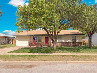 /international/us/1538-n-sumner-st-pampa-tx-110108380579/