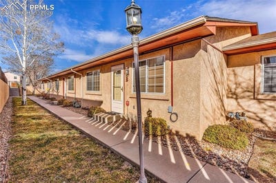 /international/us/1512-e-21st-street-pueblo-co-110106173111/