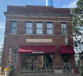 /international/us/146-balsam-st-phillips-wi-110099012743/