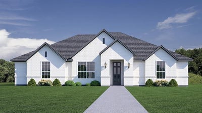 /international/us/617-pillar-street-reno-tx-110101481876/?lang=zh-cn