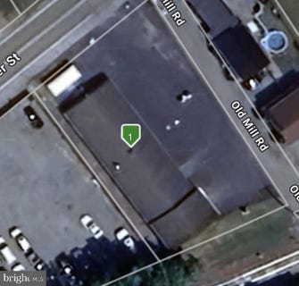 /international/us/77-w-water-street-smithsburg-md-110102653498/