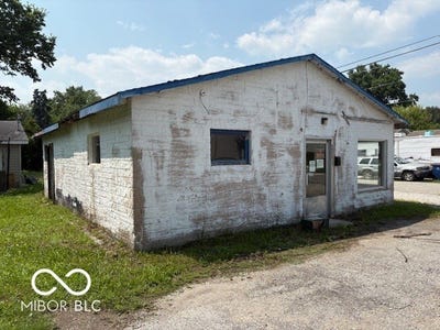 /international/us/2402-s-home-avenue-marion-in-110101307953/?lang=zh-cn
