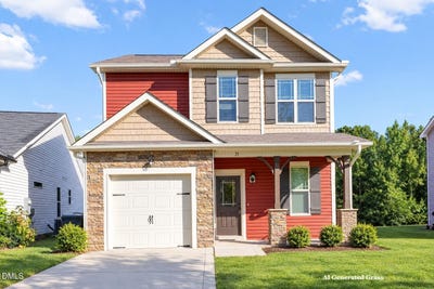 /international/us/71-golden-gate-parkway-clayton-nc-110110298897/
