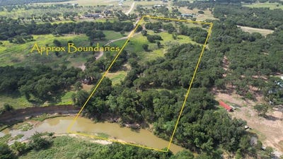 /international/us/tbd-lot-28r-mason-lane-santo-tx-110100999686/