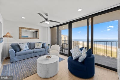 /international/us/703-chesapeake-house-rd-bethany-beach-de-110120487627/
