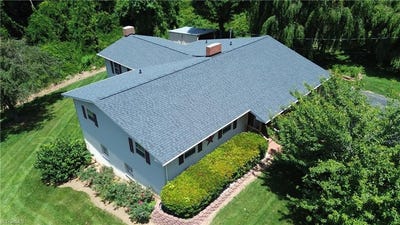 /international/us/176-robin-road-elkin-nc-110108752545/