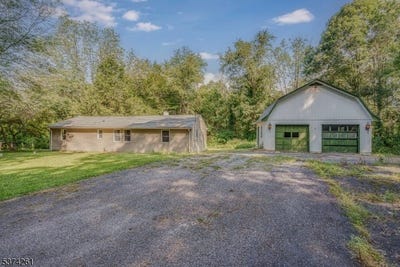 /international/us/73-highview-dr-hampton-twp-nj-110101189145/?lang=zh-tw