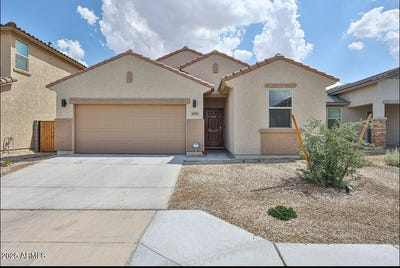 /international/us/16955-w-butler-avenue-waddell-az-110099442347/?lang=en