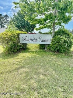 /international/us/29-fairfield-drive-w-whiteville-nc-110099048618/
