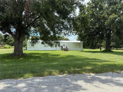 /international/us/3525-reynolds-road-bartow-fl-110101145605/