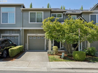 /international/us/17070-nw-orion-greens-ct-beaverton-or-110119386816/