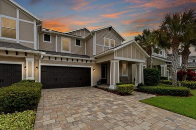 /international/us/603-ozona-village-drive-palm-harbor-fl-110107281145/