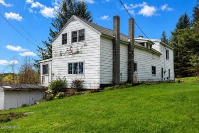 /international/us/39-e-hill-road-middleburgh-ny-110107926954/