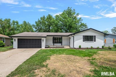 /international/us/27-mishawaka-drive-rochester-il-110108538011/