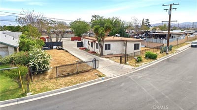 /international/us/261-s-muscott-san-bernardino-ca-110106844227/