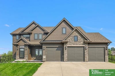 /international/us/9929-s-103-avenue-circle-papillion-ne-110101331167/?lang=zh-cn