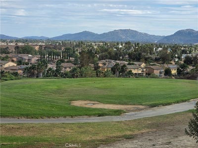 /international/us/38595-via-taffia-murrieta-ca-110110320981/