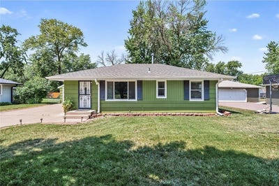 /international/us/11610-larch-street-nw-coon-rapids-mn-110100982713/