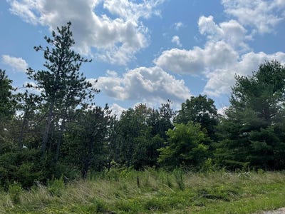 /international/us/lot-5-hemlock-hills-rd-towanda-pa-110090761101/?lang=zh-tw