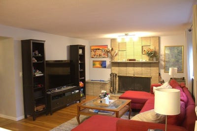 /international/us/34-grandview-ave-watertown-ma-110108467858/