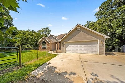 /international/us/23416-sycamore-circle-kearney-mo-110101461256/?lang=zh-tw