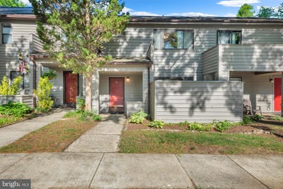 /international/us/1052-cedar-ridge-court-annapolis-md-110107826817/
