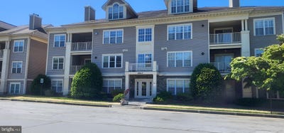 /international/us/8907-stone-creek-place-pikesville-md-110108889524/