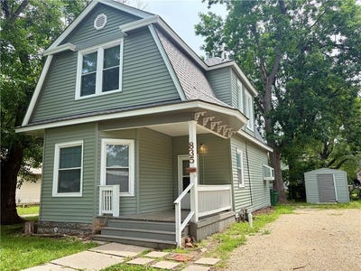 /international/us/835-s-hickory-street-ottawa-ks-110108999904/