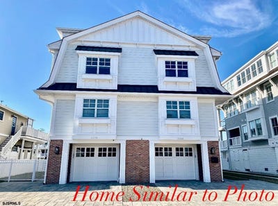 /international/us/6762-ocean-drive-avalon-boro-nj-110099866378/