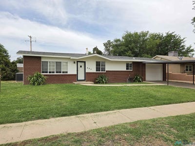 /international/us/804-s-17th-street-artesia-nm-110108393546/