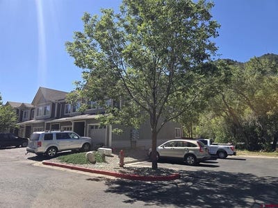 /international/us/55-westwood-d5-place-durango-co-110109164612/