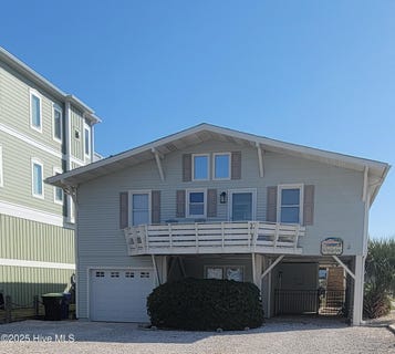 /international/us/2-monroe-street-ocean-isle-beach-nc-110099459126/