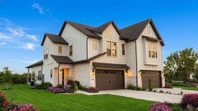 /international/us/234-flora-springs-cv-liberty-hill-tx-110107396918/