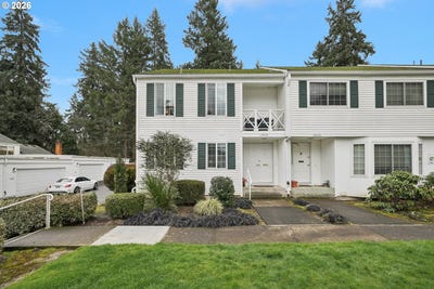 /international/us/13050-sw-17th-st-beaverton-or-110105877556/