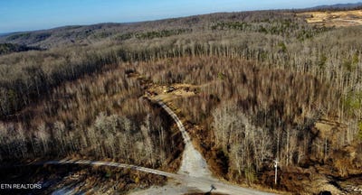 /international/us/bear-creek-030-009-00-lot-10-rd-oneida-tn-110101528576/