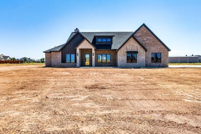 /international/us/305-juniper-street-new-home-tx-110110233430/