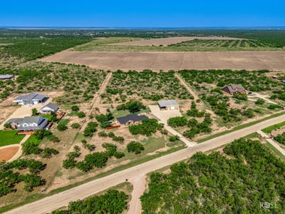 /international/us/11725-little-sorrel-trail-san-angelo-tx-110119567060/