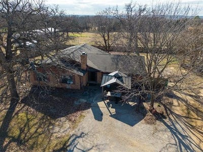 /international/us/11939-kristin-lane-overbrook-ok-110108397249/