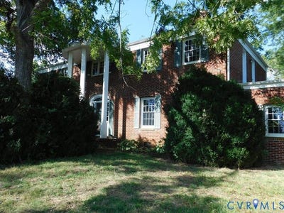 /international/us/838-crymes-road-keysville-va-110102564068/