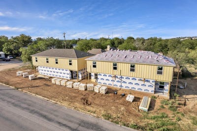 /international/us/1207-1209-second-street-marble-falls-tx-110094770963/