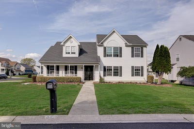 /international/us/34-birkdale-way-camden-wyoming-de-110107439963/