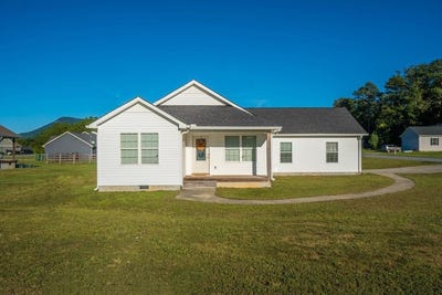 /international/us/473-timberbrook-drive-chatsworth-ga-110110376087/